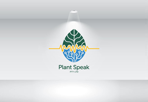 Design de Logo par Nova Creative Designs pour ce projet | Design : #37020860