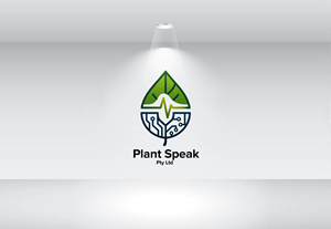 Design de Logo par Nova Creative Designs pour ce projet | Design : #37020861