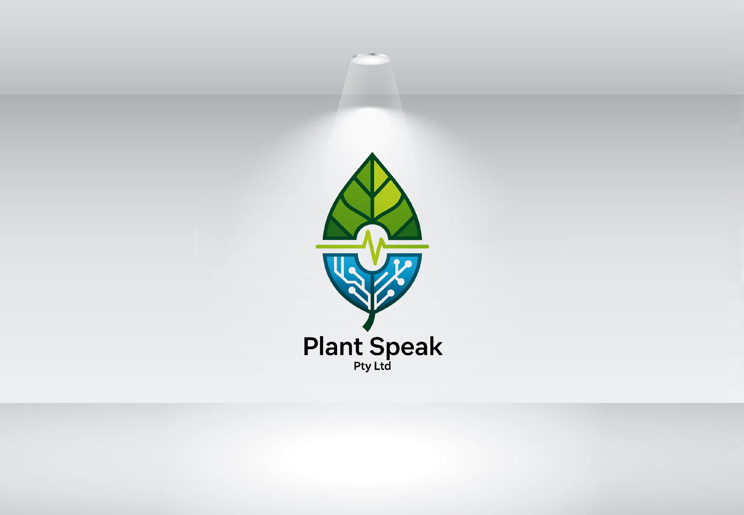 Logo Design by Nova Creative Designs for this project | Design #37020862