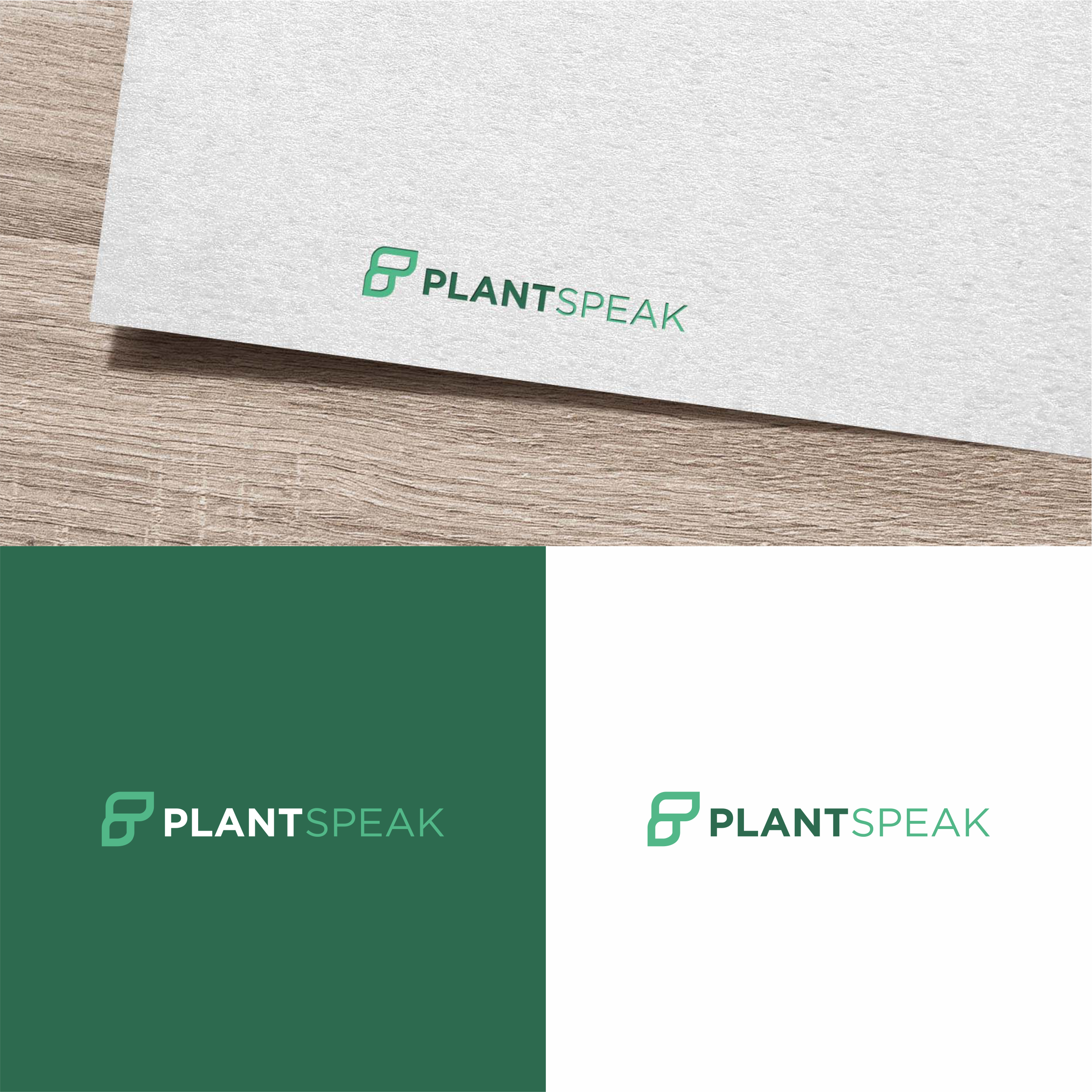 Logo-Design von melzh für dieses Projekt | Design #37018414