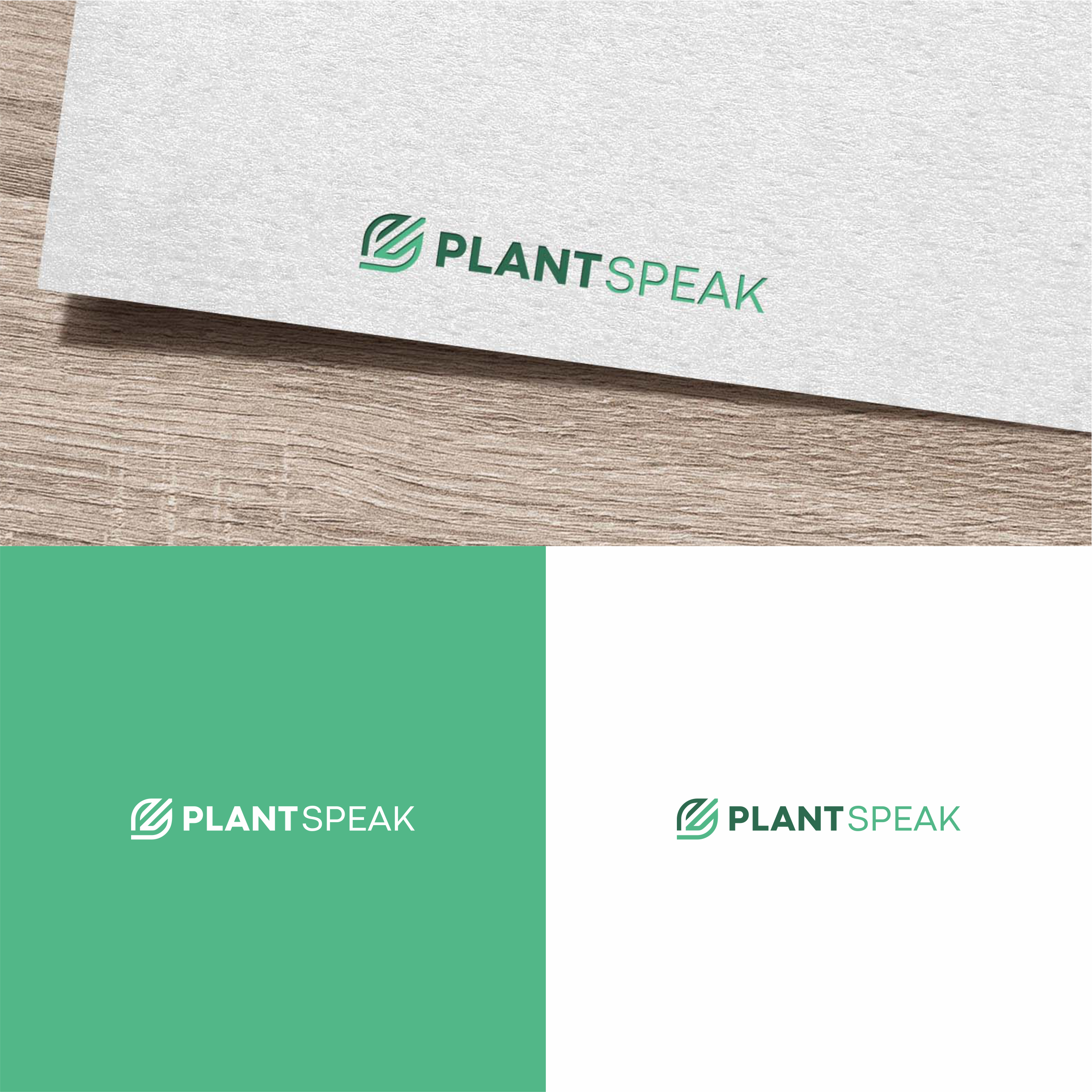 Logo Design by melzh for this project | Design #37019396