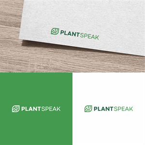 Design de Logo par melzh pour ce projet | Design : #37022803