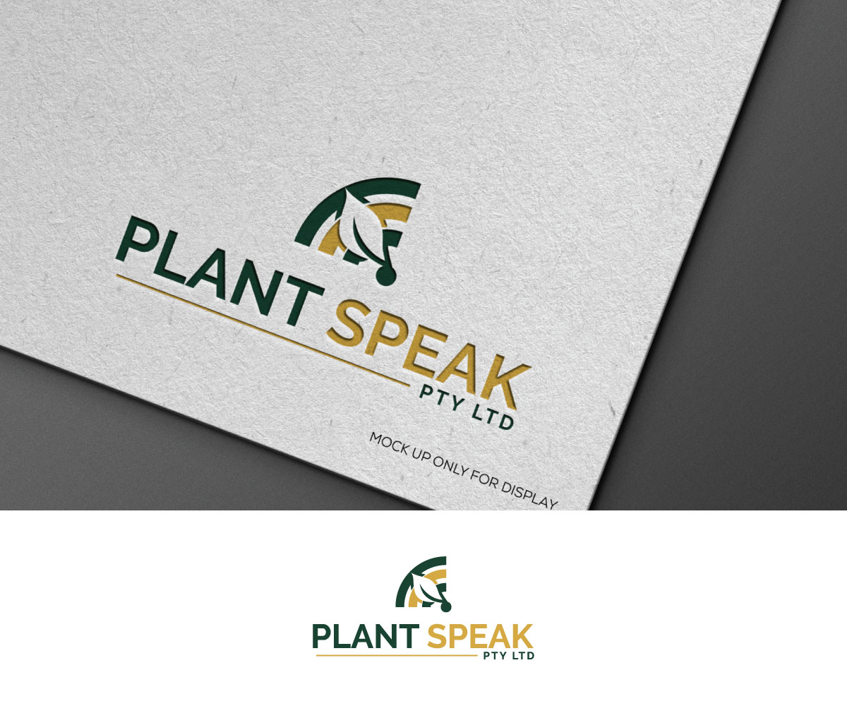 Logo Design by Srk pix!14 for this project | Design #37018608