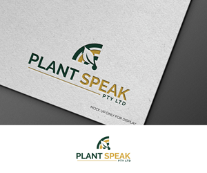 Design de Logo par Srk pix!14 pour ce projet | Design : #37018608