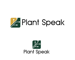 Diseño de Logo por renderman para este proyecto | Diseño #37017628