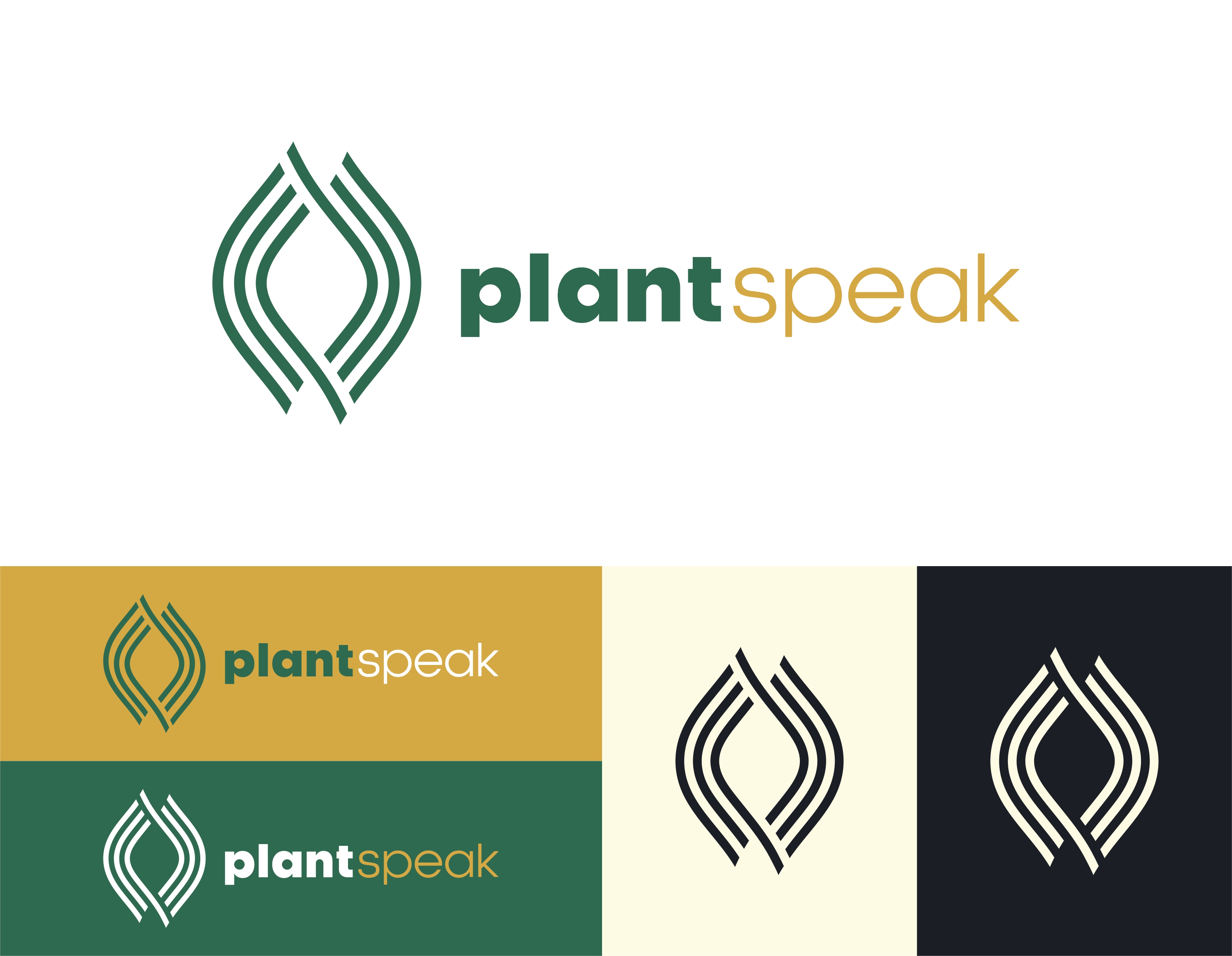 Design de Logo par erikdesign pour ce projet | Design #37023551