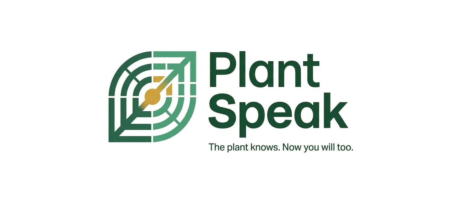 Logo Design by Nel. for this project | Design #37023502