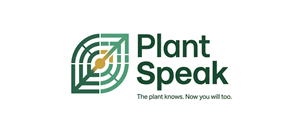 Design de Logo par Nel. pour ce projet | Design : #37023502