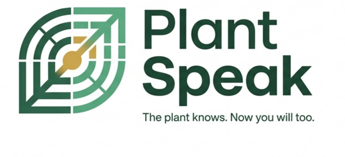 Logo Design by Nel. for this project | Design #37023503