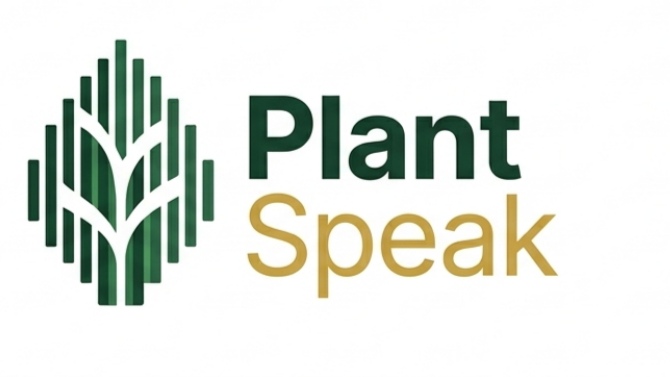 Logo Design by Nel. for this project | Design #37023507