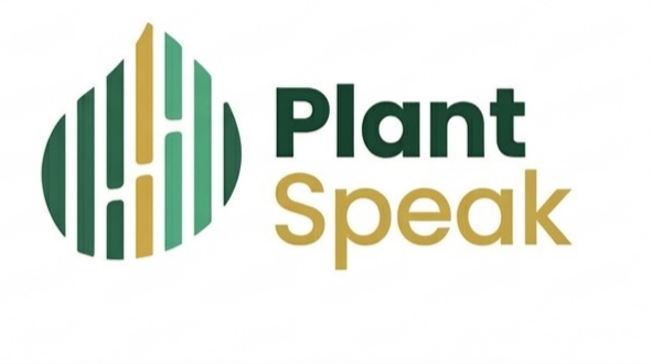 Logo Design by Nel. for this project | Design #37023508