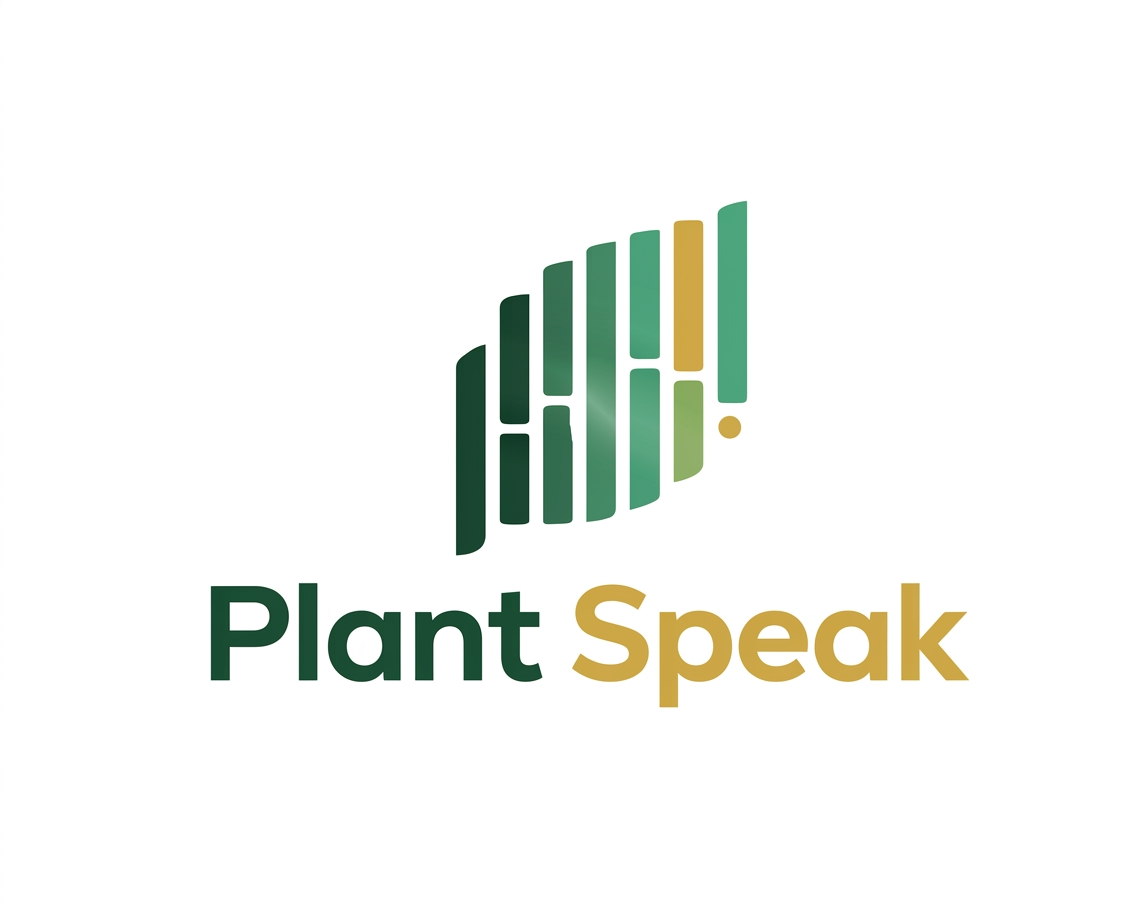 Logo Design by Nel. for this project | Design #37023509