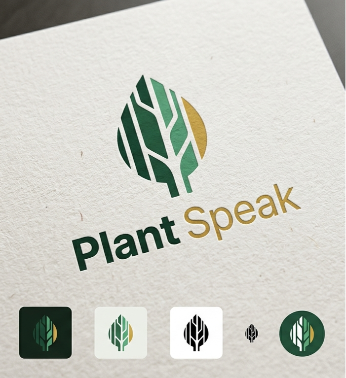 Logo Design by Nel. for this project | Design #37023510