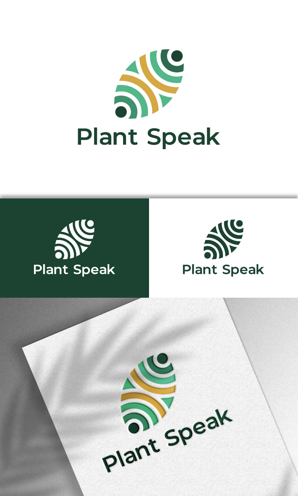 Diseño de Logo por loveqis para este proyecto | Diseño #37019041