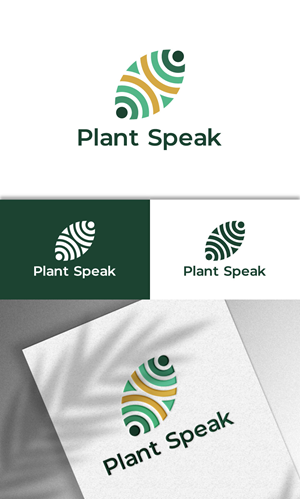 Diseño de Logo por loveqis para este proyecto | Diseño #37019041