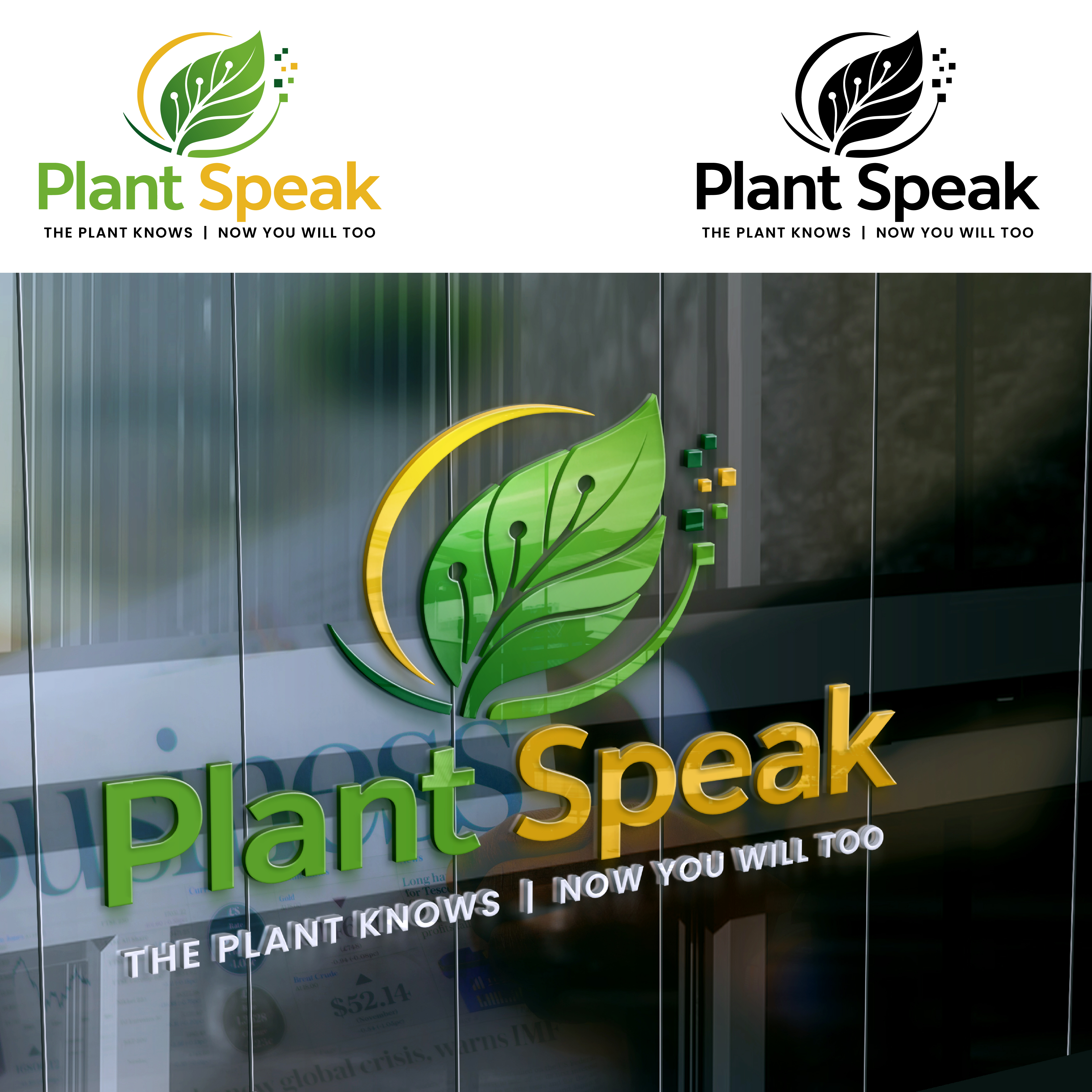 Diseño de Logo por Shariqology para este proyecto | Diseño #37021141