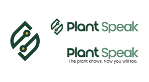 Diseño de Logo por sl.design para este proyecto | Diseño #37021319