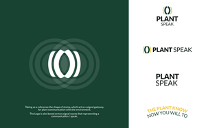 Logo Design by EmNiesh