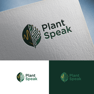 Design de Logo par ainee4 pour ce projet | Design : #37016672