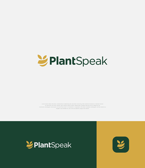 Diseño de Logo por apik. para este proyecto | Diseño: #37016141