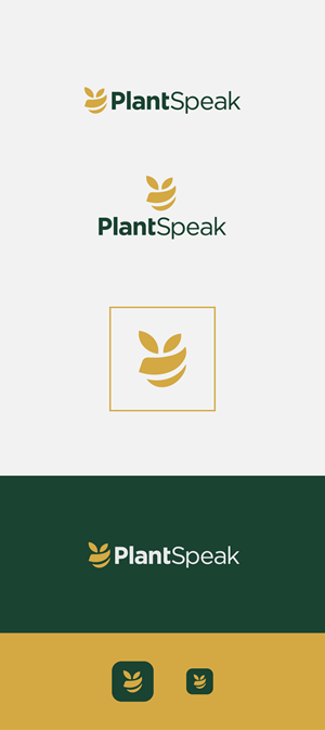 Logo Design by apik. for this project | Design: #37030939