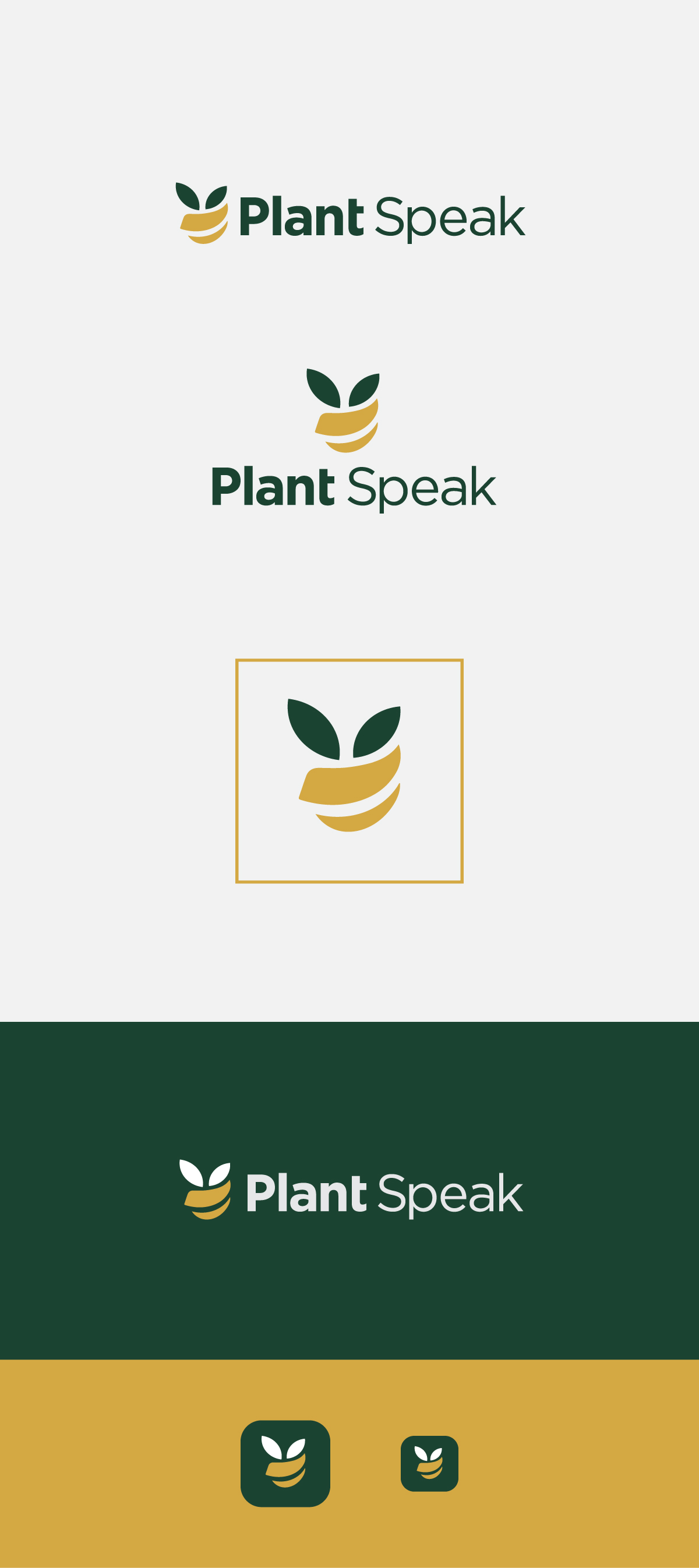 Logo Design by apik. for this project | Design #37034832