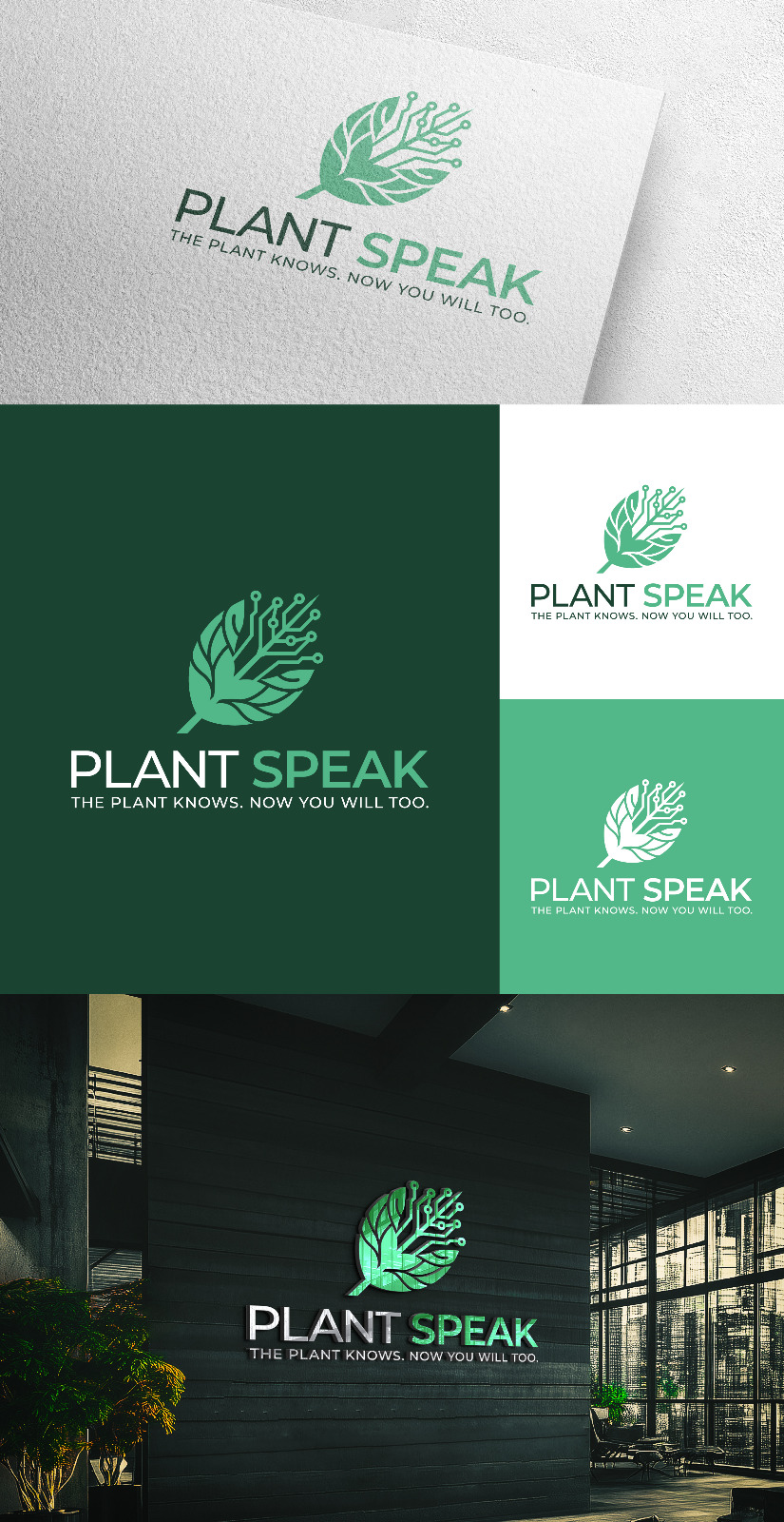 Logo Design by PixelUP Graphics for this project | Design #37018991