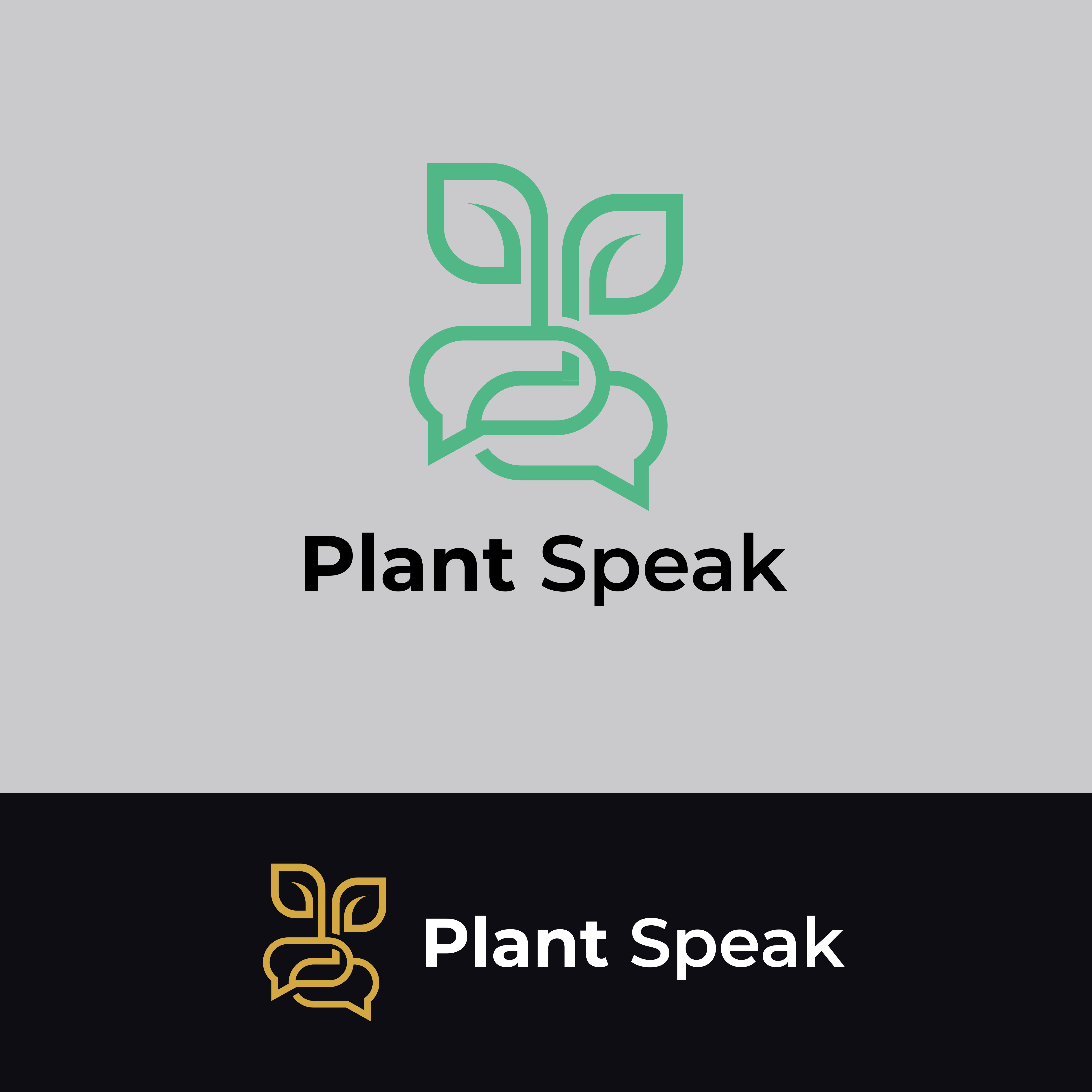 Logo Design by Mahera23 for this project | Design #37016633