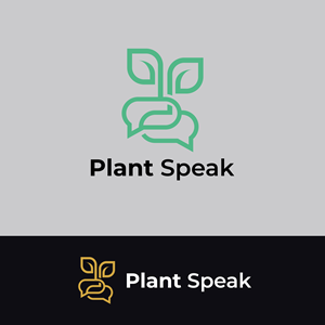 Design de Logo par Mahera23 pour ce projet | Design : #37016633