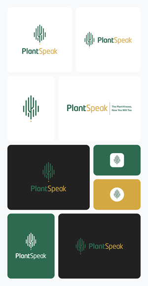 Design de Logo par Mevn_D pour ce projet | Design : #37017957