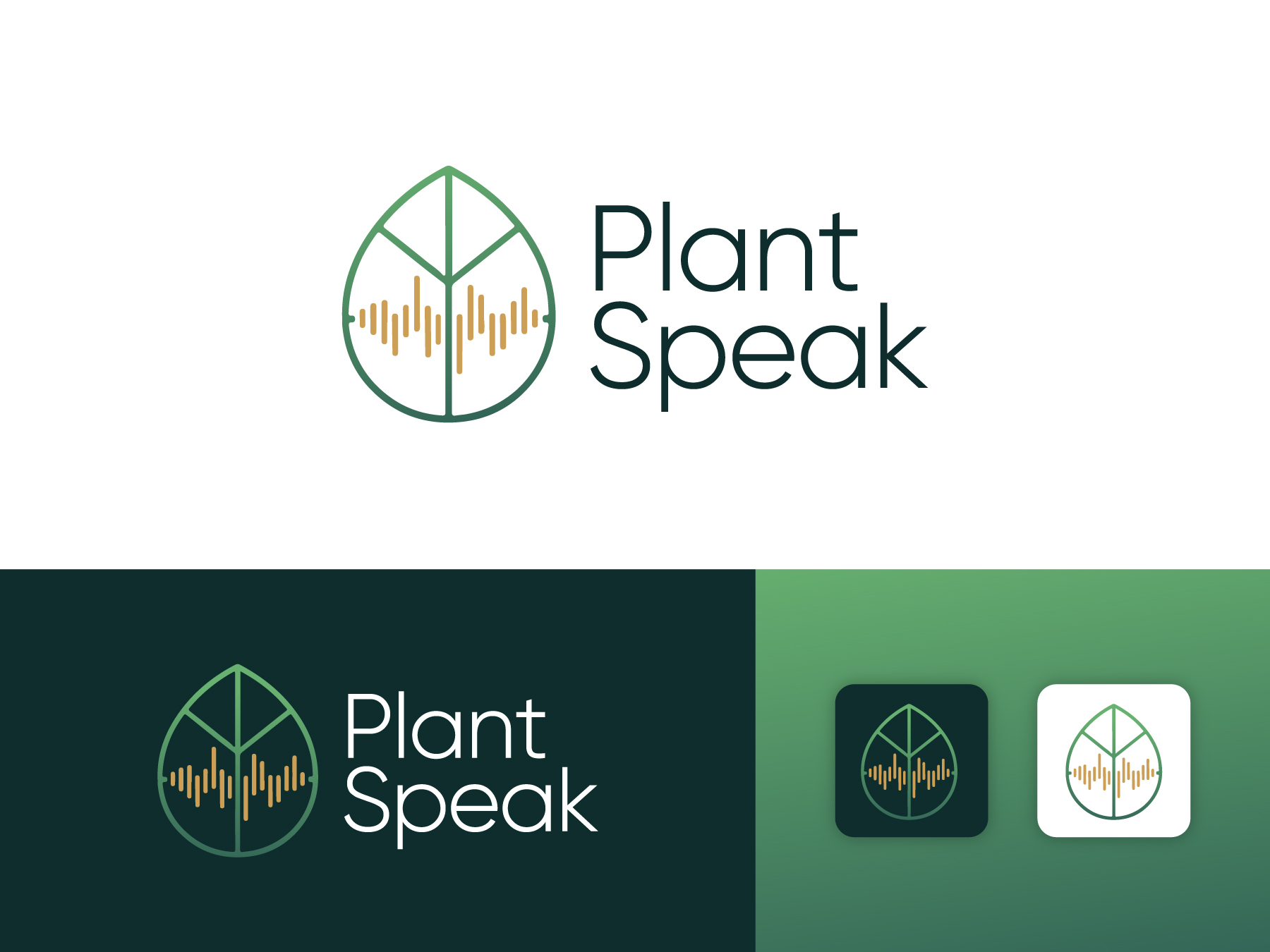 Logo Design by yozdesign for this project | Design #37016093