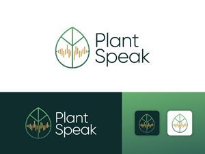 Design de Logo par yozdesign pour ce projet | Design : #37016093