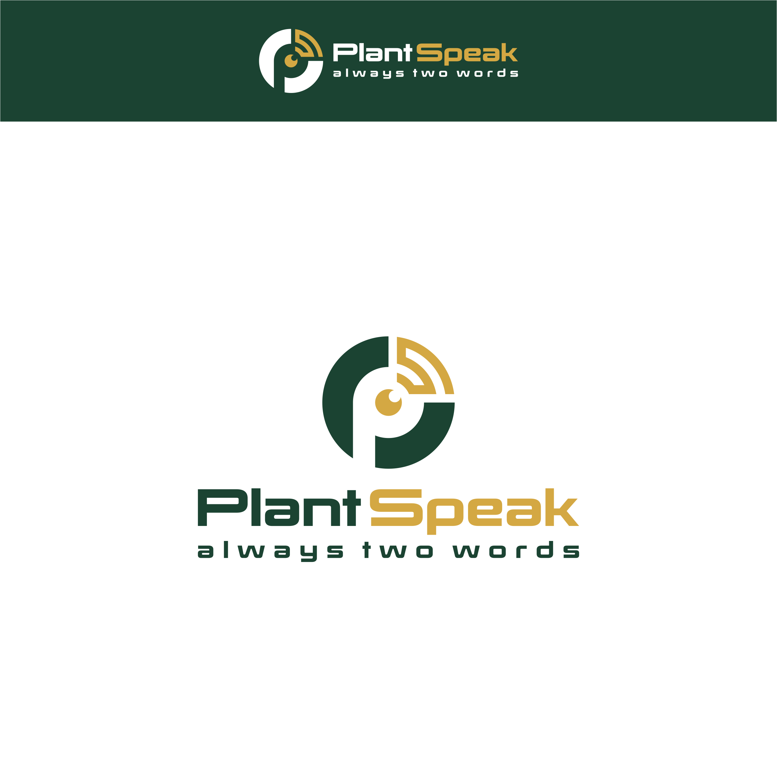 Diseño de Logo por ghillvan para este proyecto | Diseño #37022750