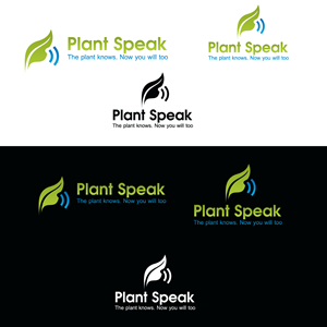 Diseño de Logo por emptyboxgraphics para este proyecto | Diseño #37018965