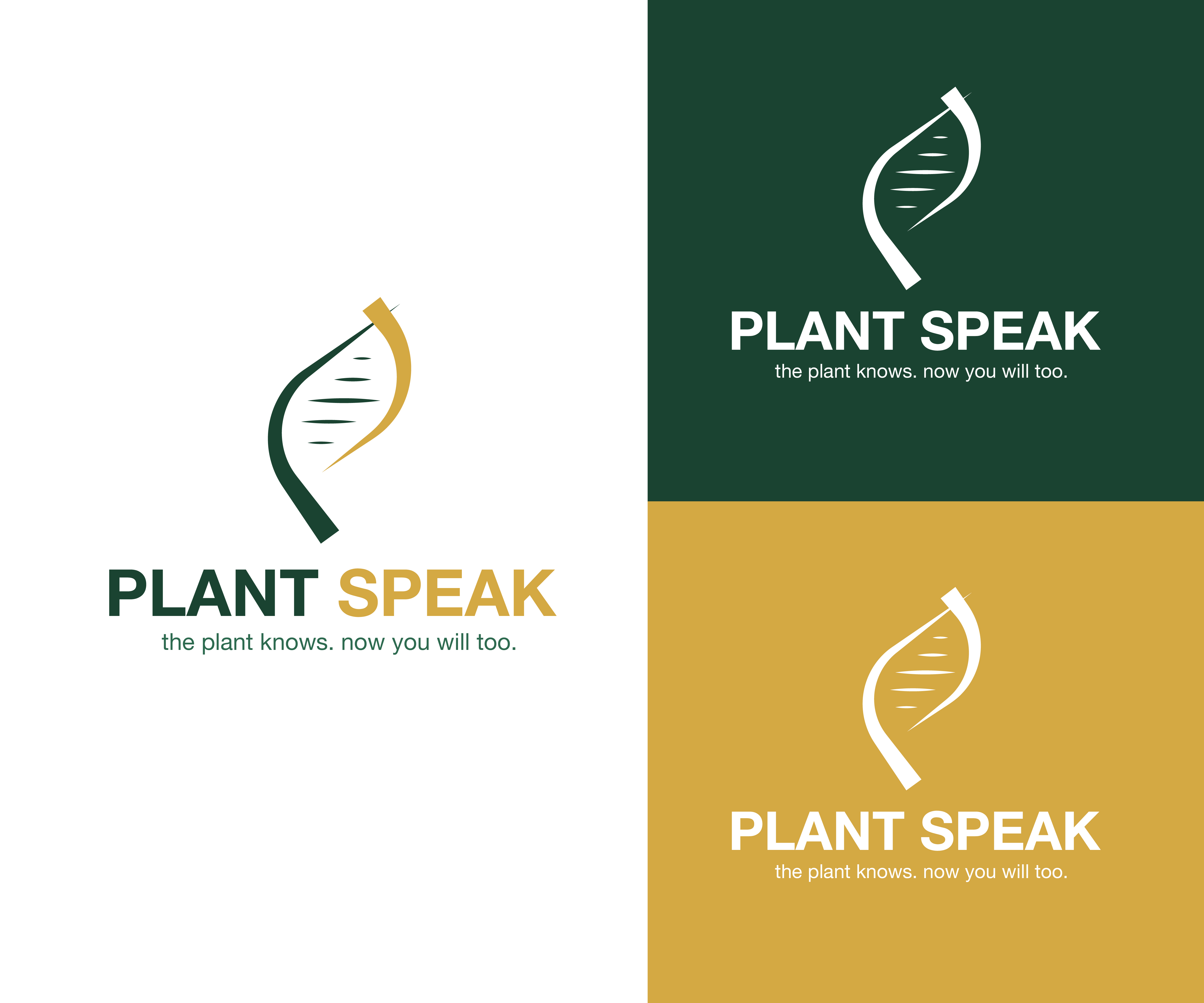 Diseño de Logo por Fahim611 para este proyecto | Diseño #37019172