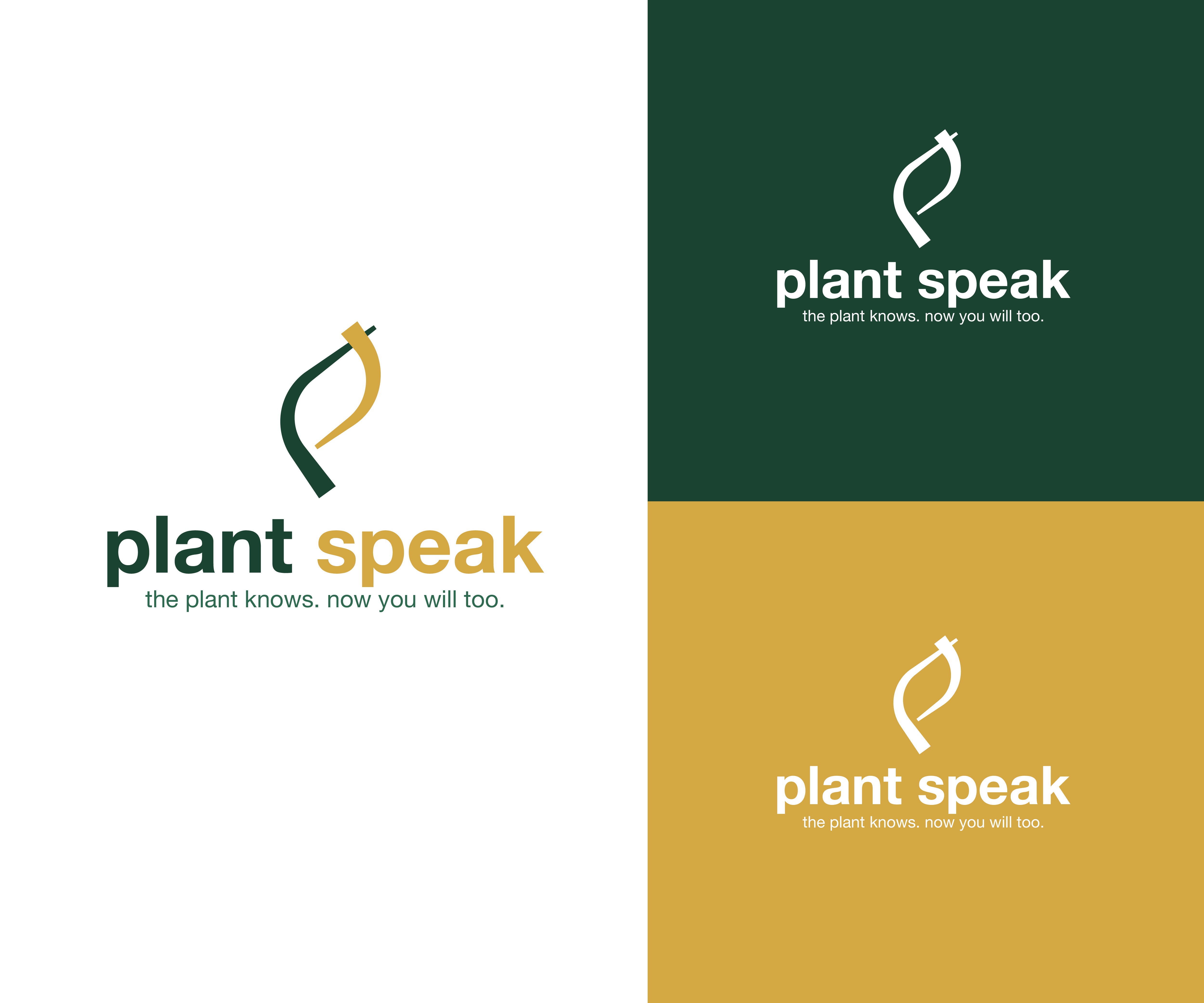 Logo Design by Fahim611 for this project | Design #37019175