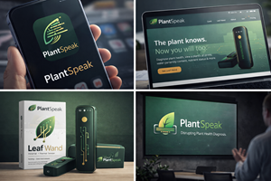 Design de Logo par Zoey Ayden pour ce projet | Design : #37017061