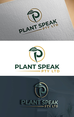 Design de Logo par InfiniteSketch pour ce projet | Design : #37019328