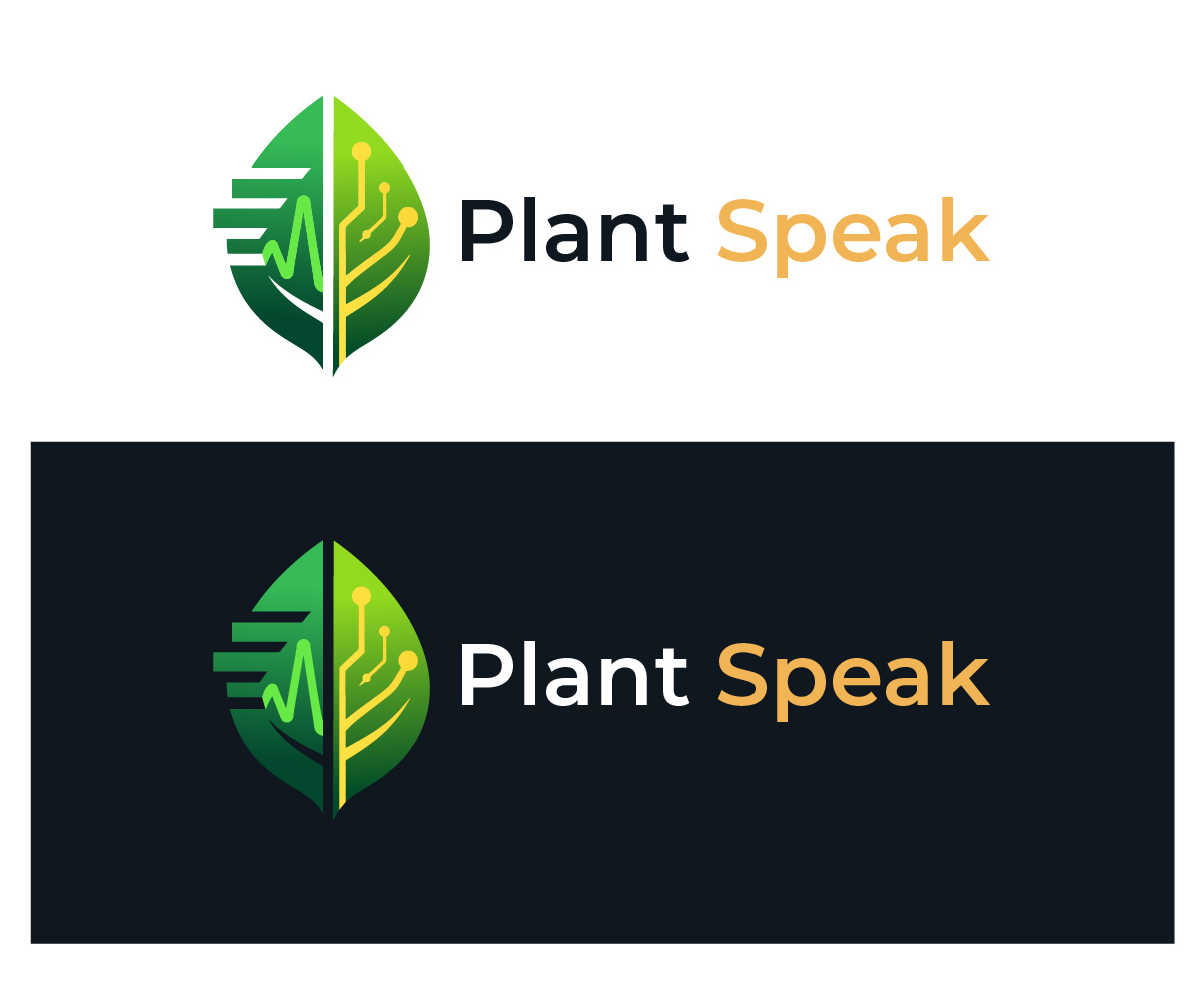 Logo Design by Mala Begum for this project | Design #37017763