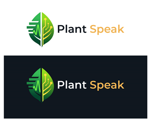 Design de Logo par Mala Begum pour ce projet | Design : #37017763