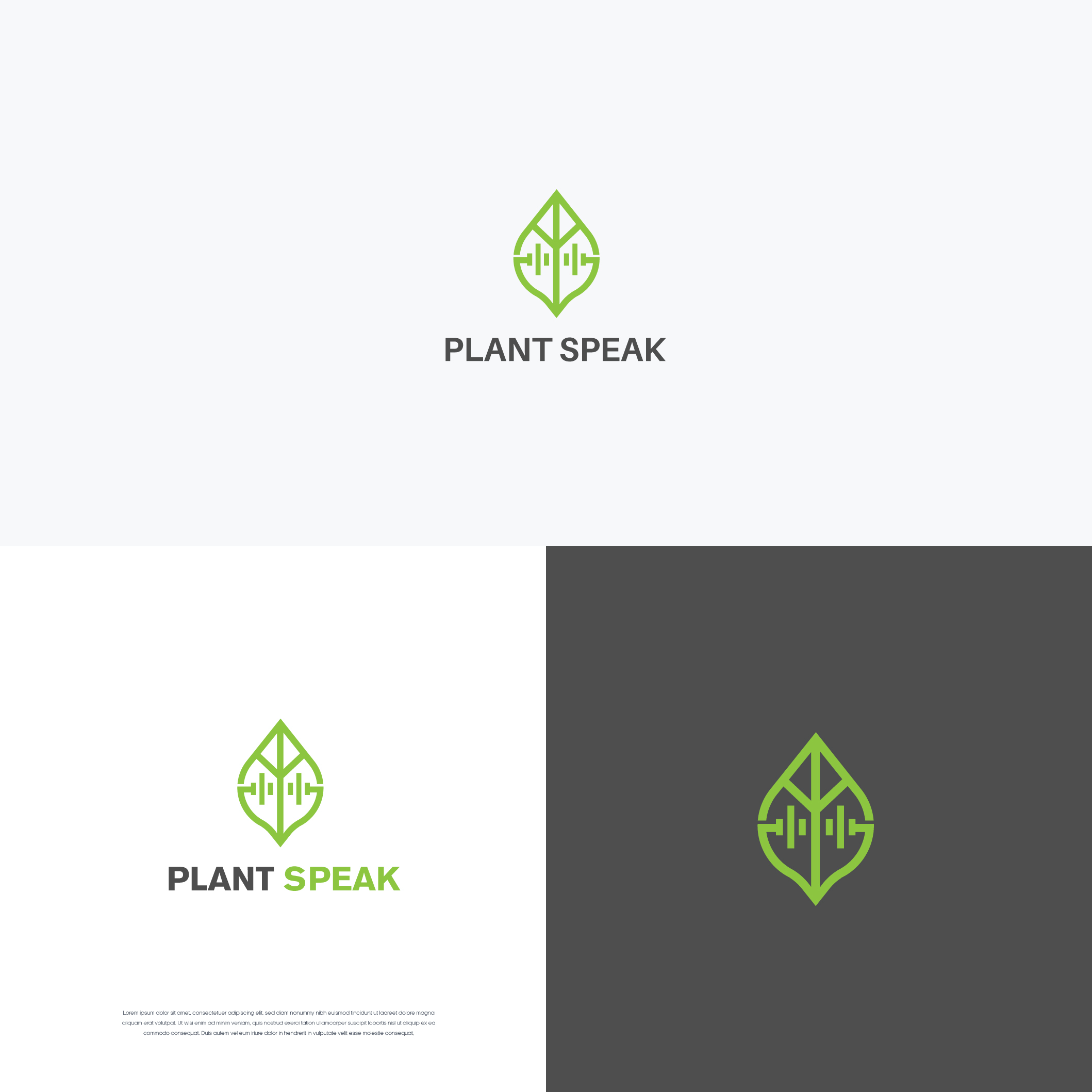 Logo Design by Shigh5 for this project | Design #37021281
