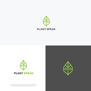 Design de Logo par Shigh5 pour ce projet | Design : #37021281