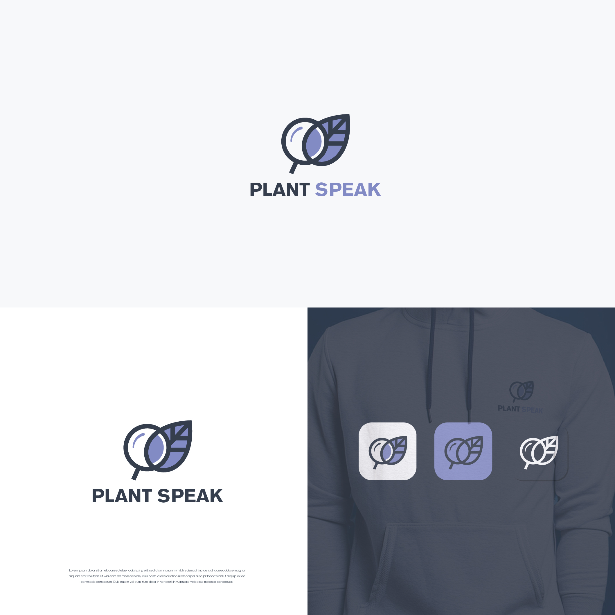 Logo Design by Shigh5 for this project | Design #37021282