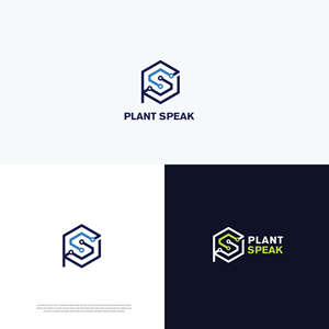 Design de Logo par Shigh5 pour ce projet | Design : #37021283