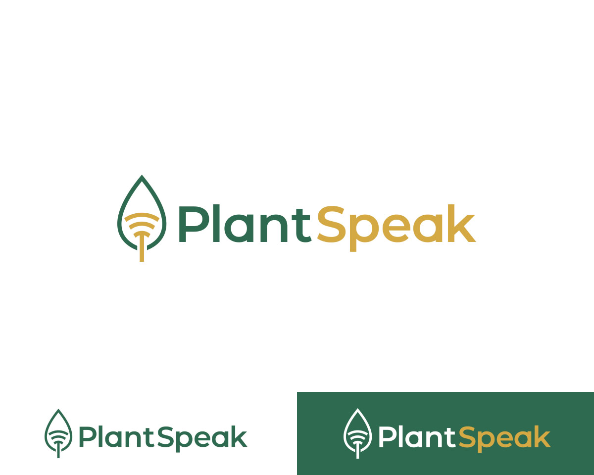 Logo Design by omdesign philippines for this project | Design #37018972