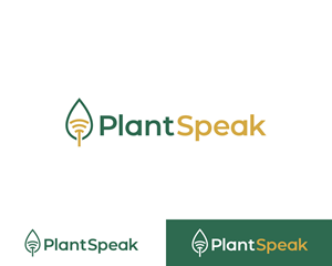 Design de Logo par omdesign philippines pour ce projet | Design : #37018972