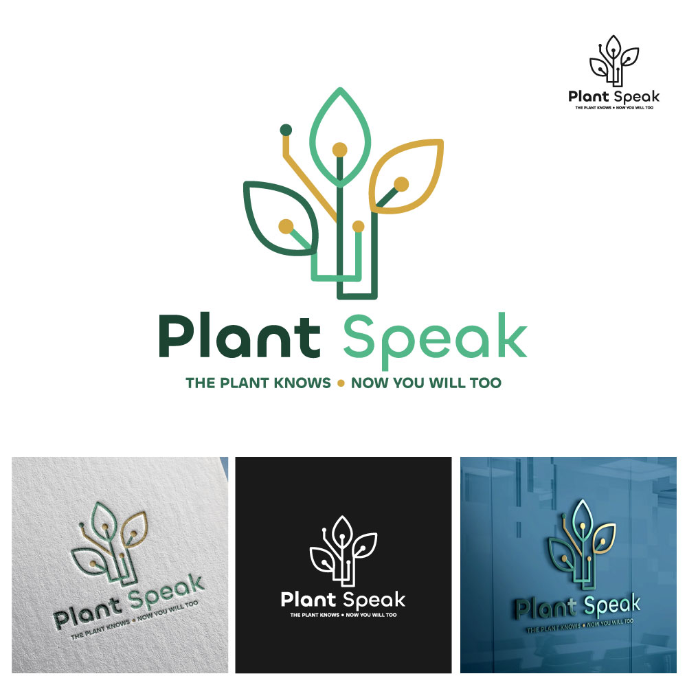 Logo Design by michellefrances for this project | Design #37019100