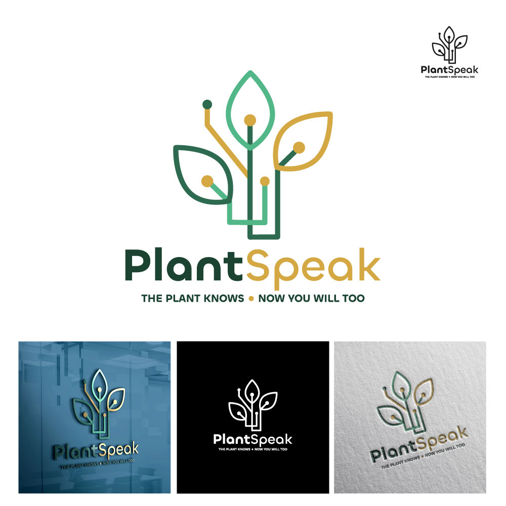 Logo Design by michellefrances for this project | Design #37019104