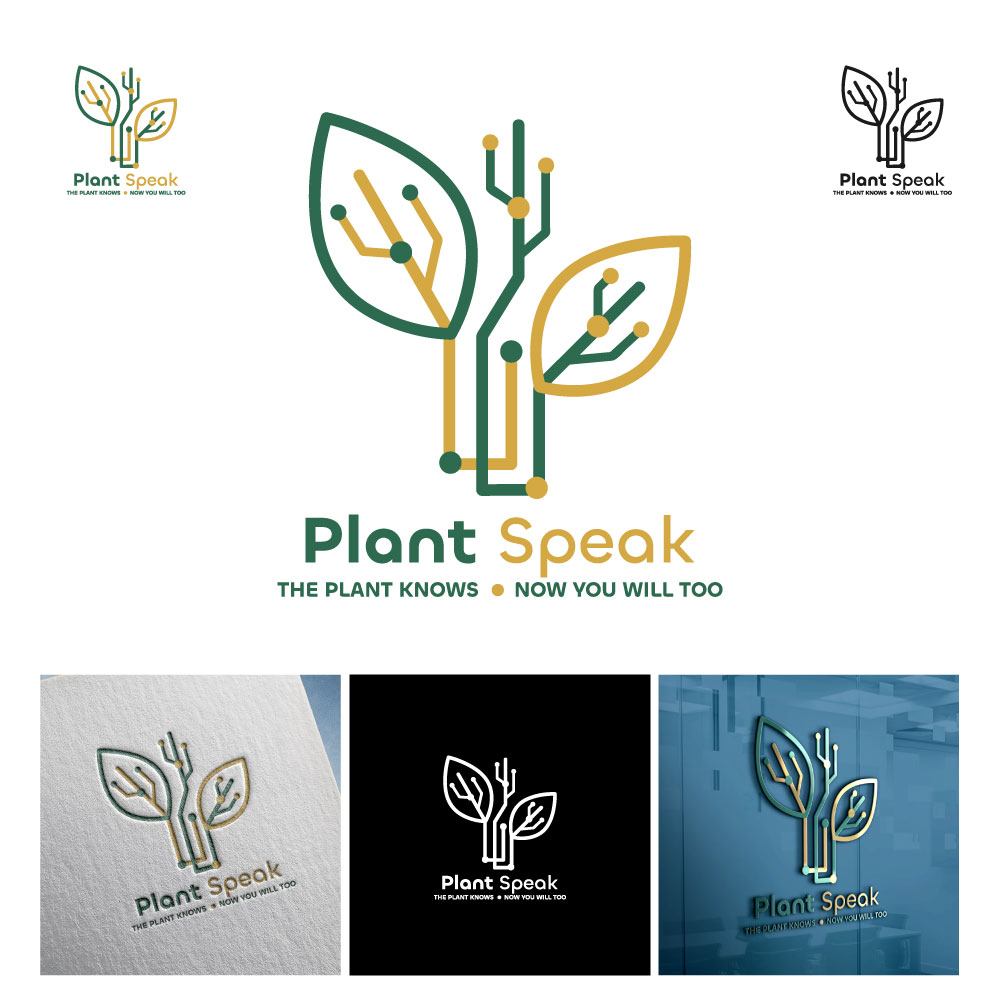 Logo Design by michellefrances for this project | Design #37021984