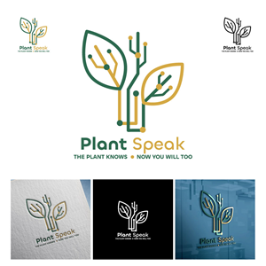 Design de Logo par michellefrances pour ce projet | Design : #37021984